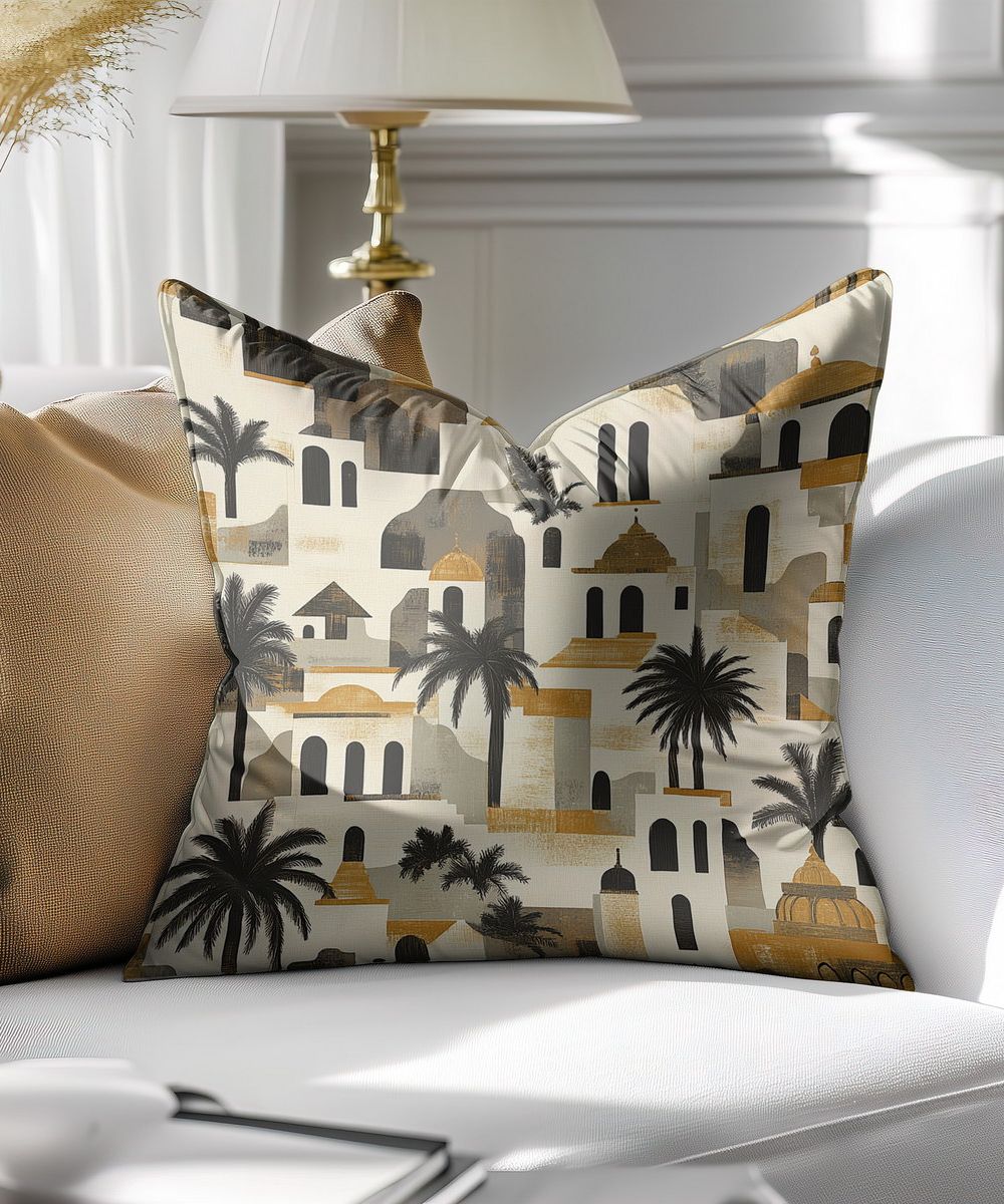 کوسن Pillow classic233