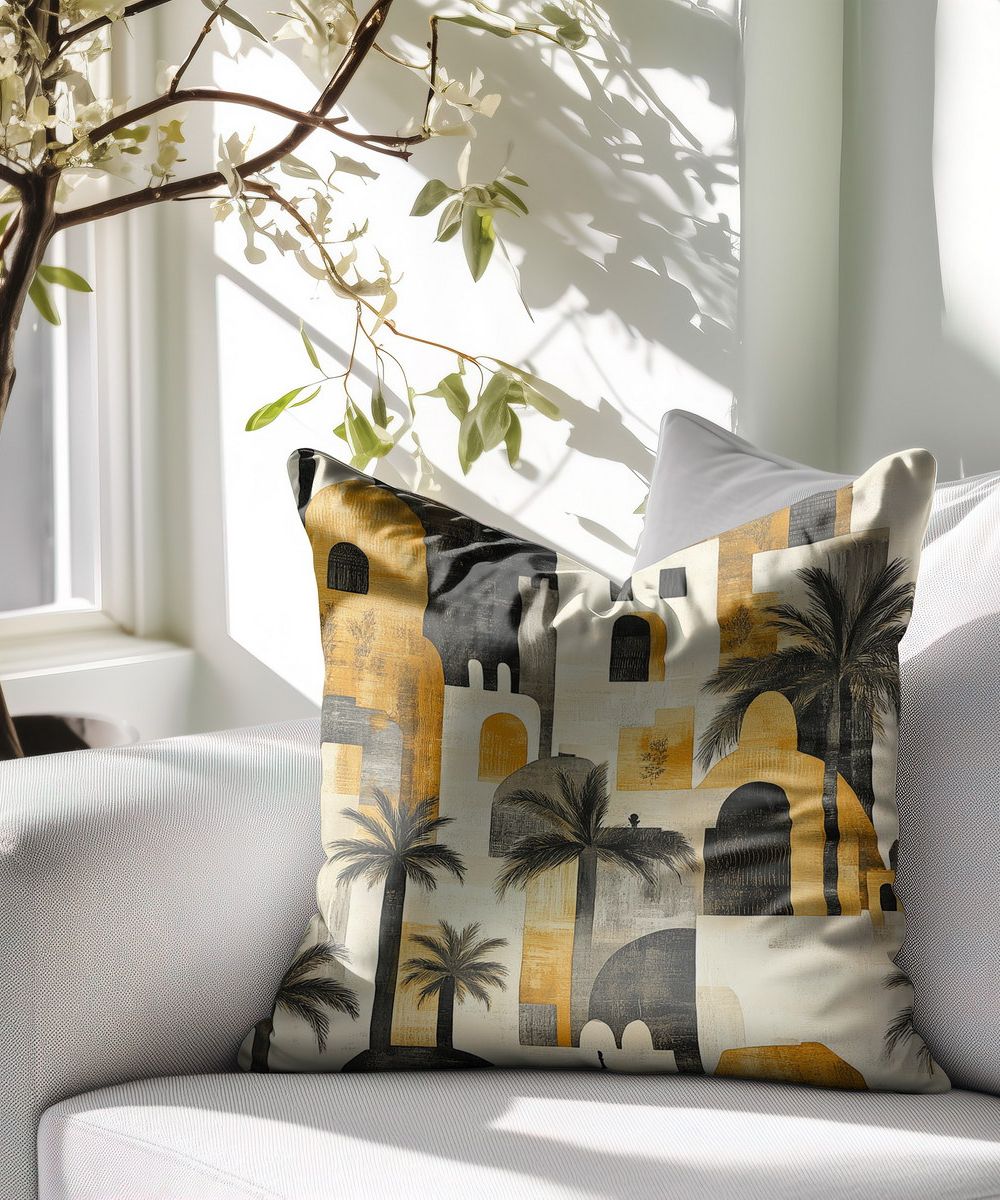 کوسن Pillow classic234