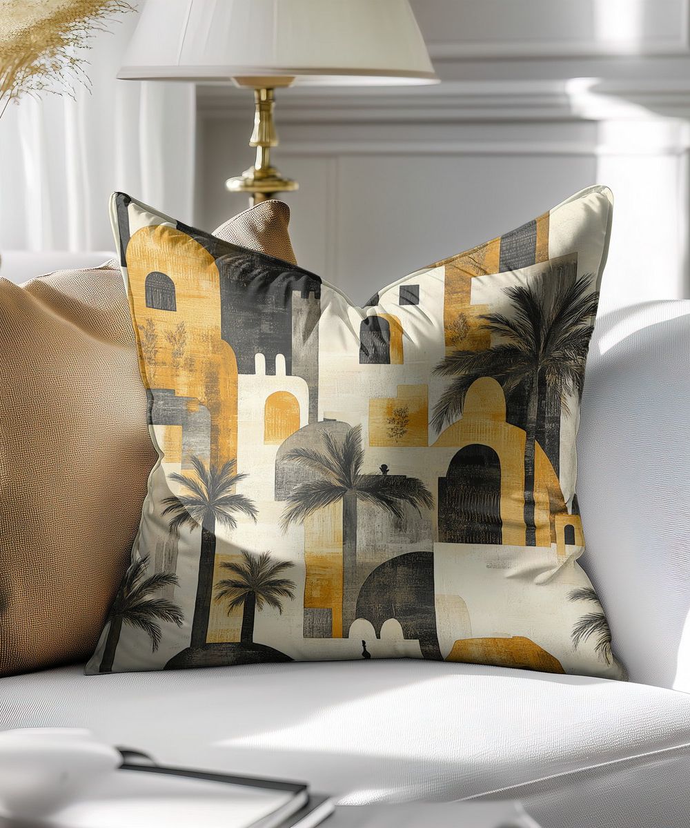 کوسن Pillow classic234
