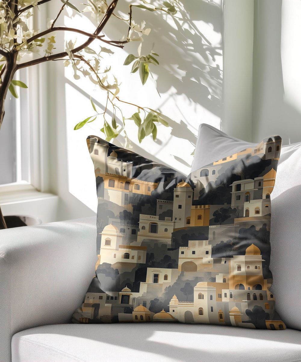 کوسن Pillow classic235