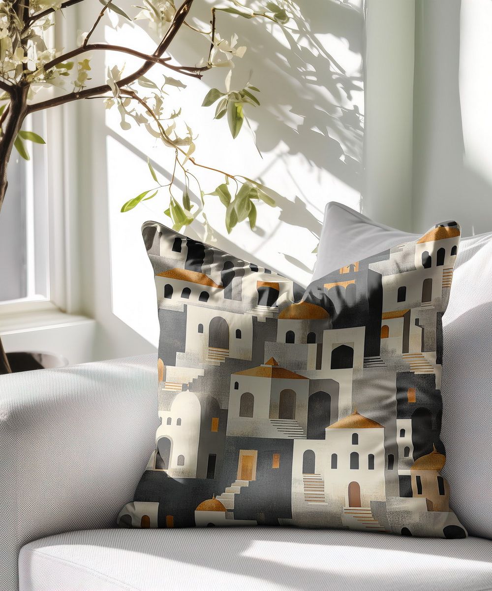 کوسن Pillow classic236