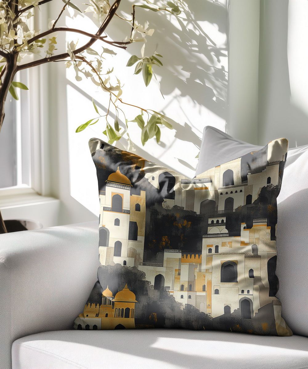 کوسن Pillow classic237