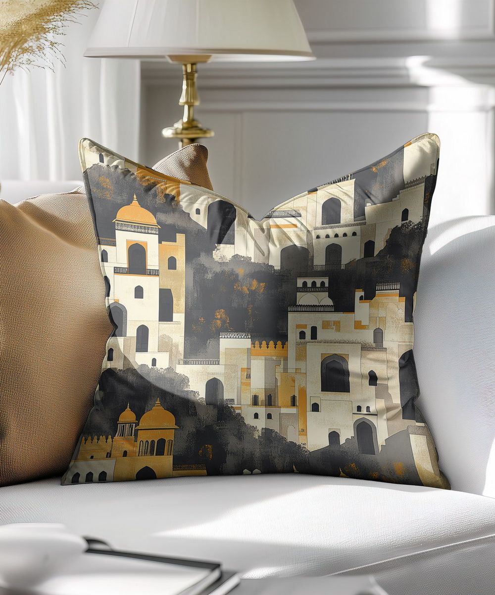 کوسن Pillow classic237