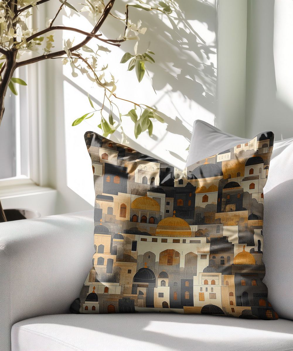 کوسن Pillow classic238