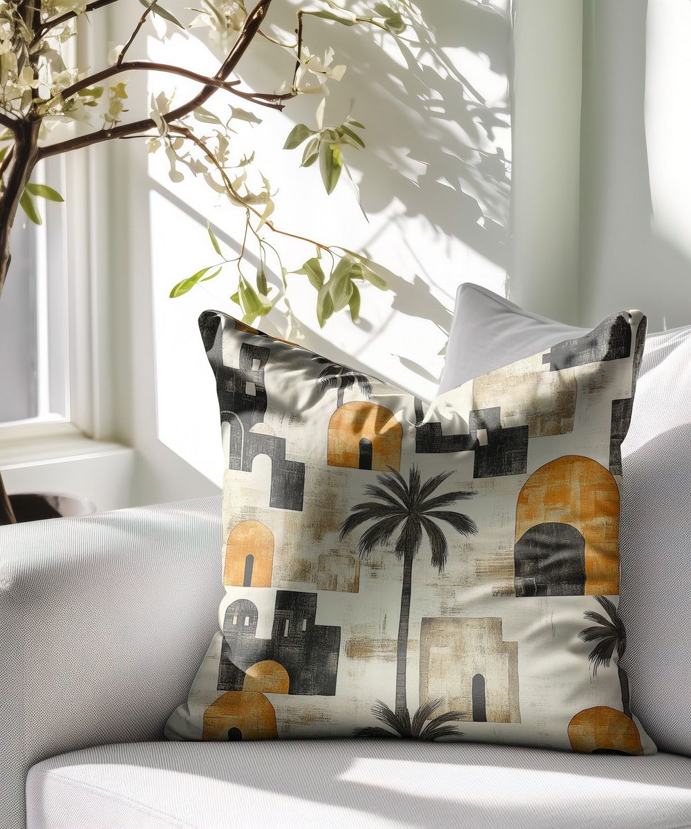 کوسن Pillow classic239