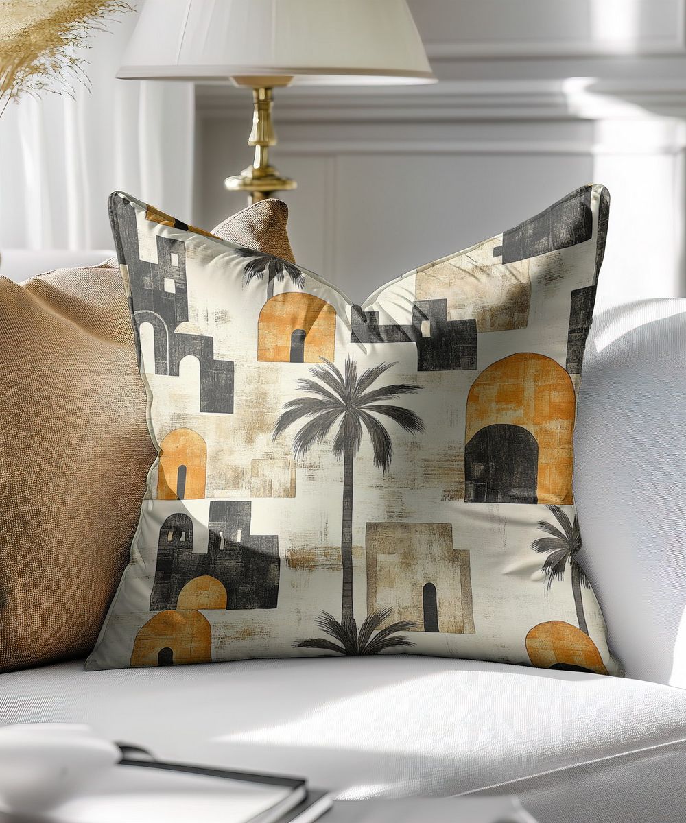 کوسن Pillow classic239