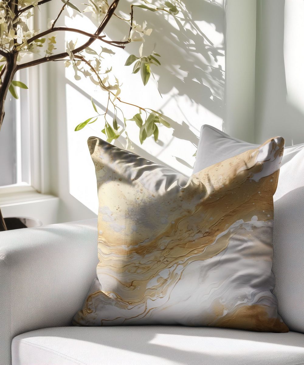 کوسن Pillow modern1