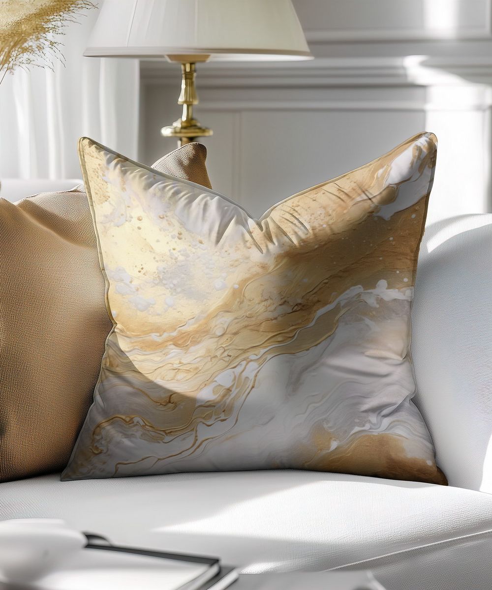 کوسن Pillow modern1