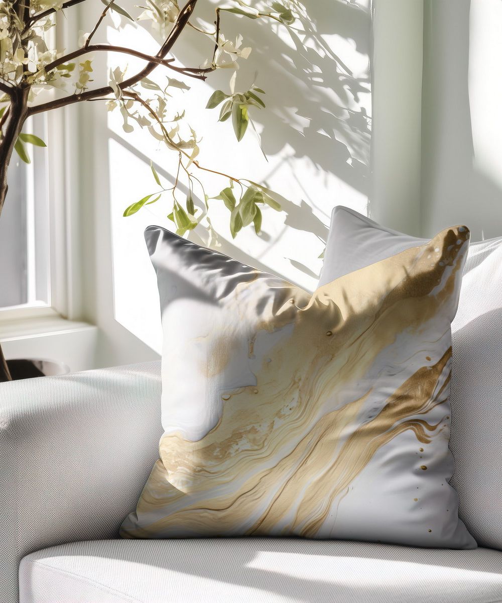کوسن Pillow modern2