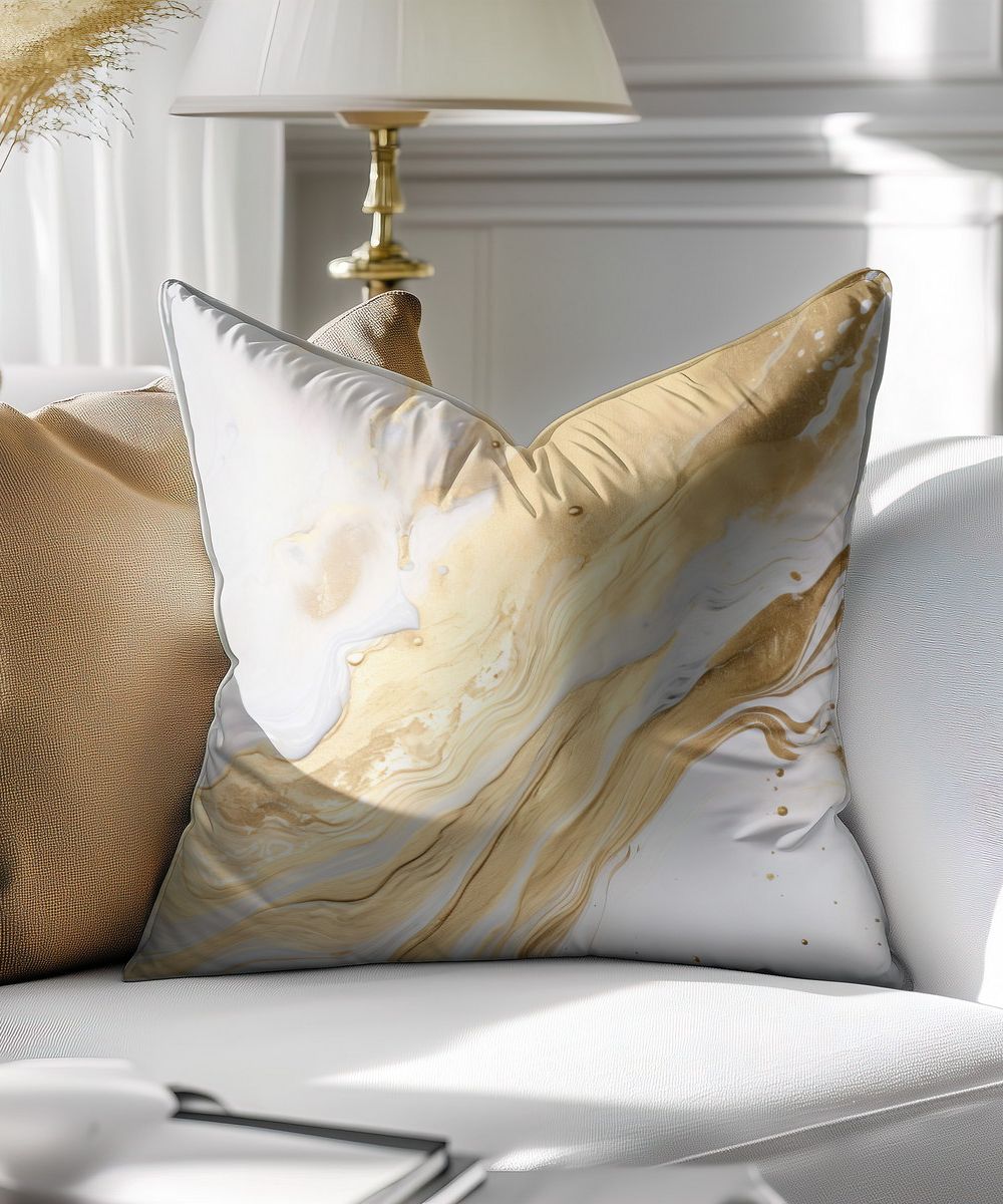 کوسن Pillow modern2