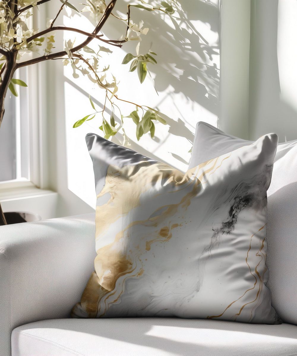 کوسن Pillow modern3