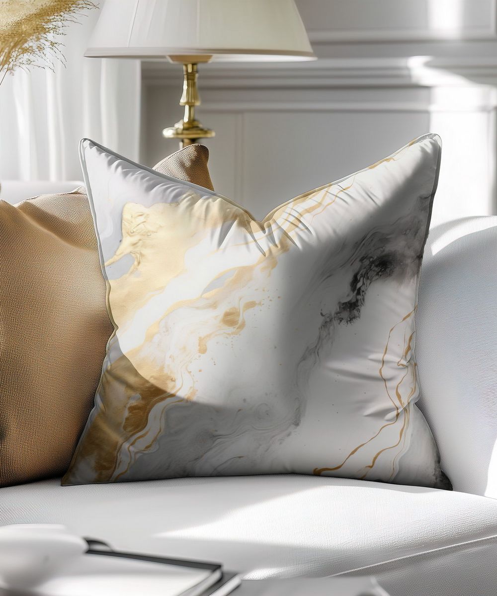کوسن Pillow modern3