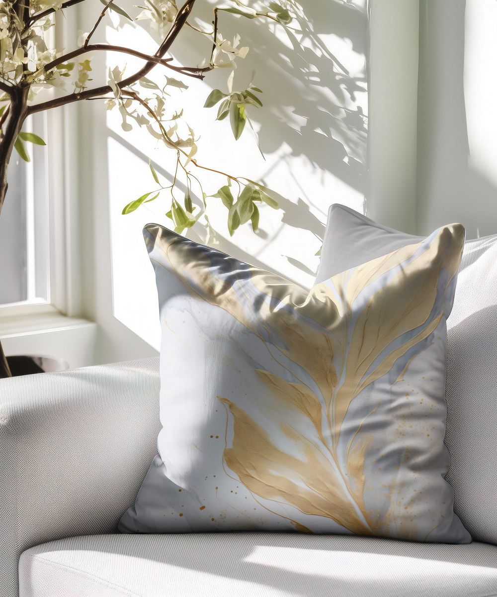 کوسن Pillow modern4