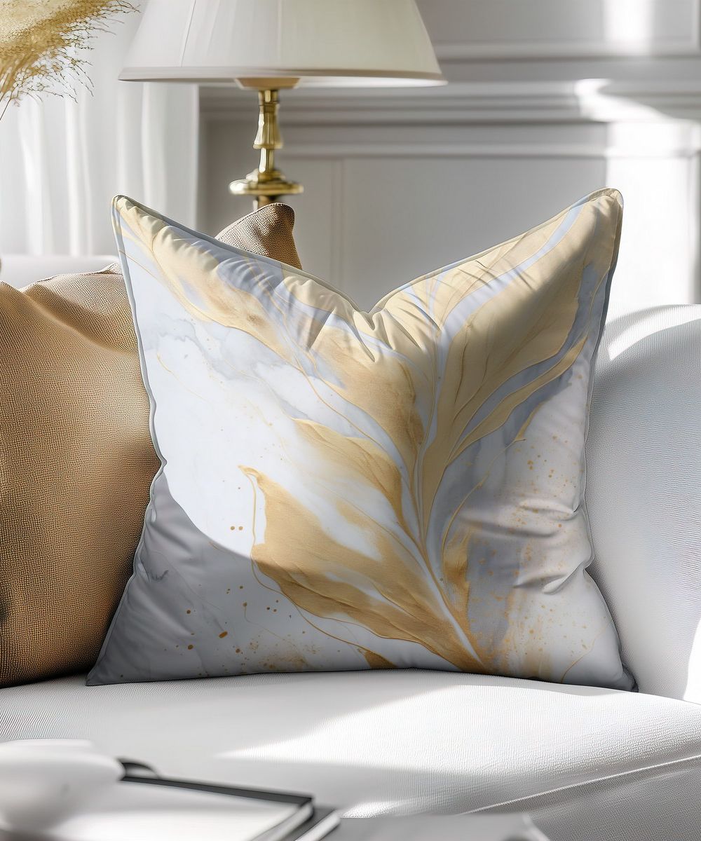 کوسن Pillow modern4