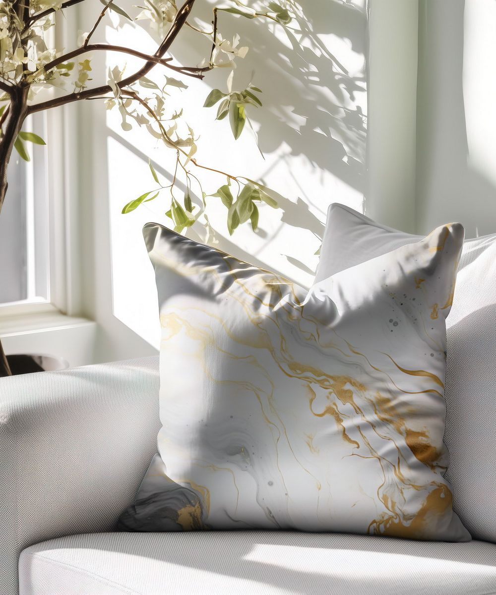 کوسن Pillow modern5