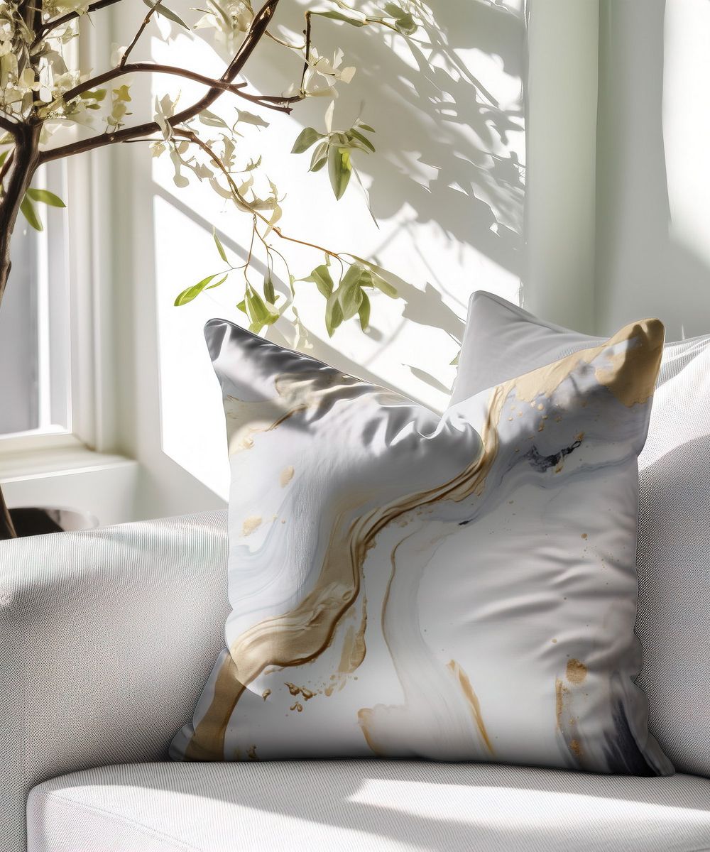 کوسن Pillow modern6