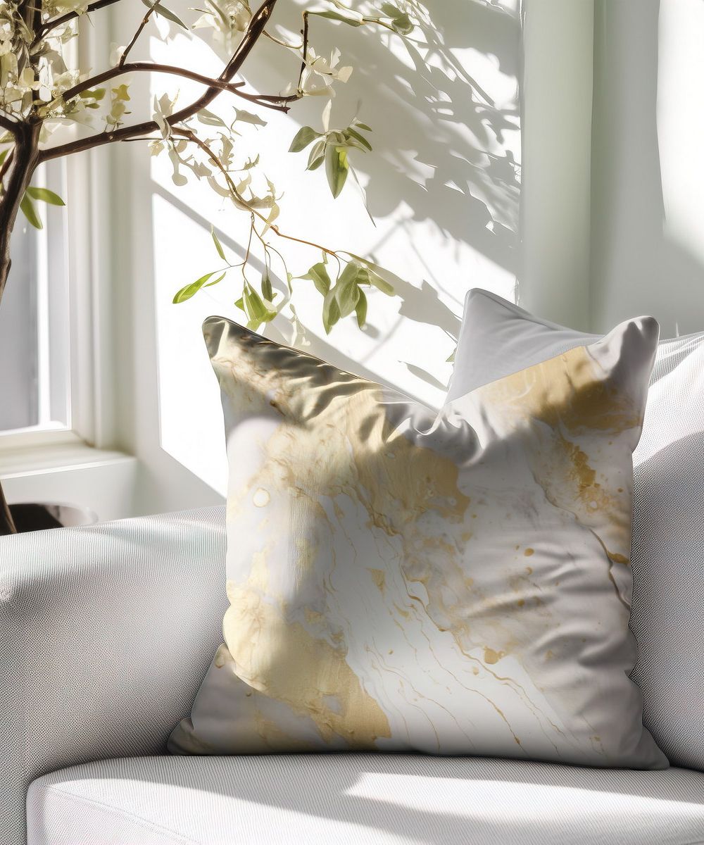 کوسن Pillow modern7