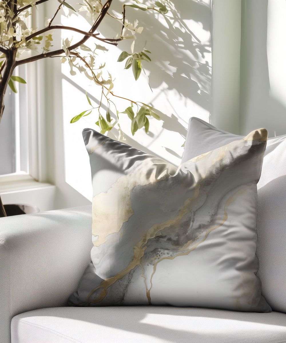 کوسن Pillow modern8