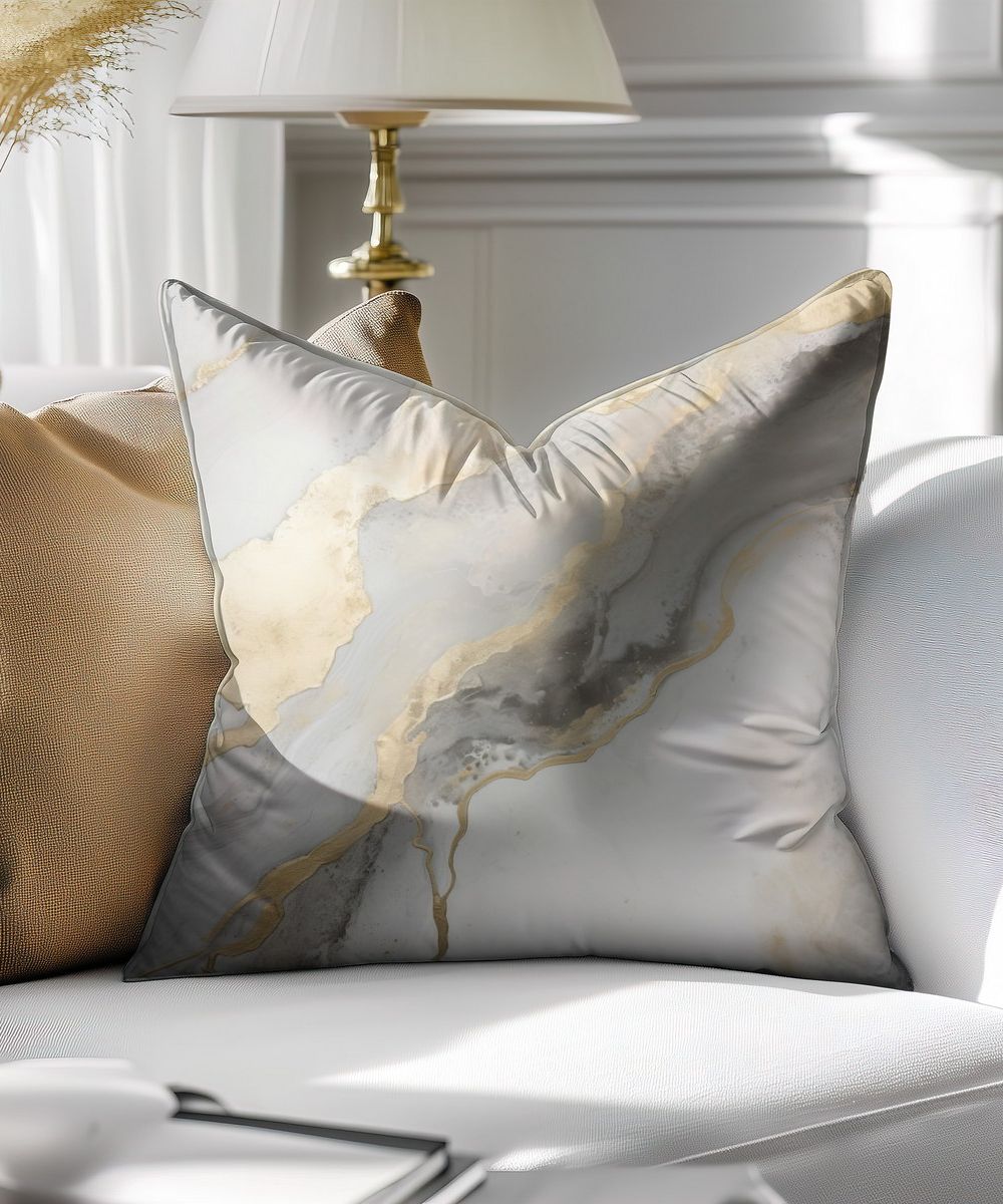 کوسن Pillow modern8