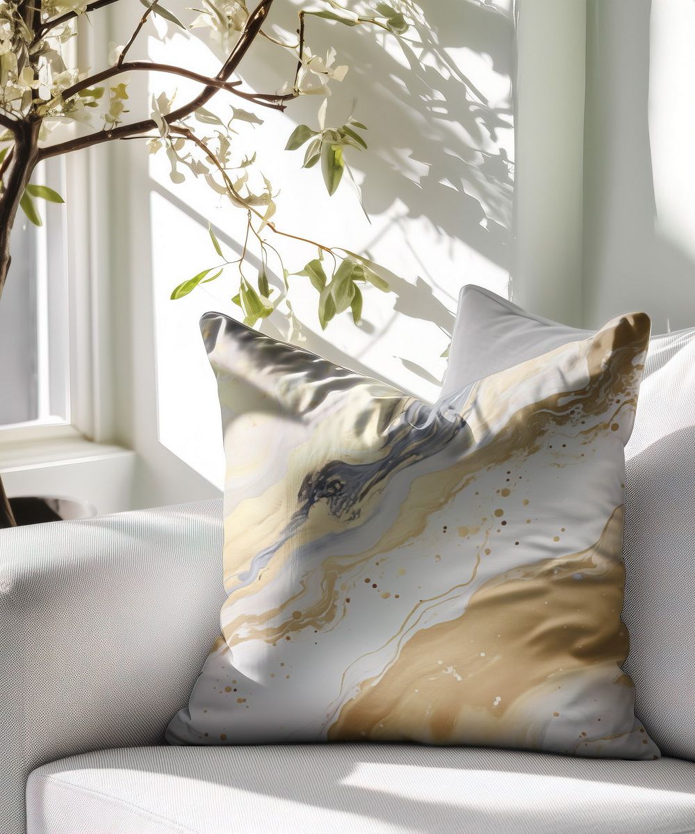 کوسن Pillow modern9
