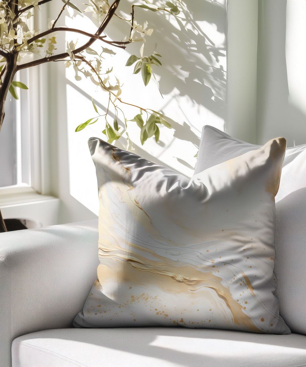 کوسن Pillow modern10