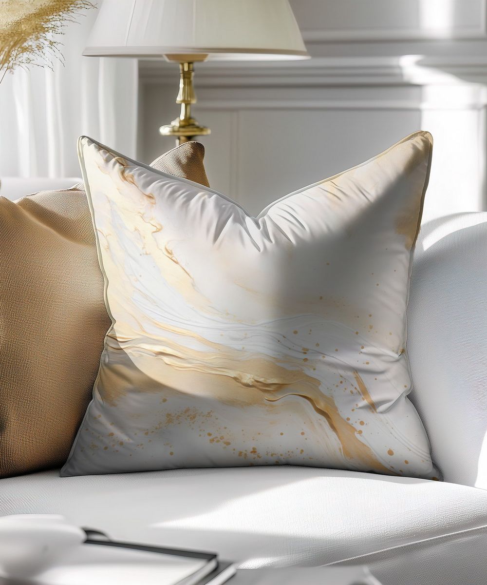 کوسن Pillow modern10