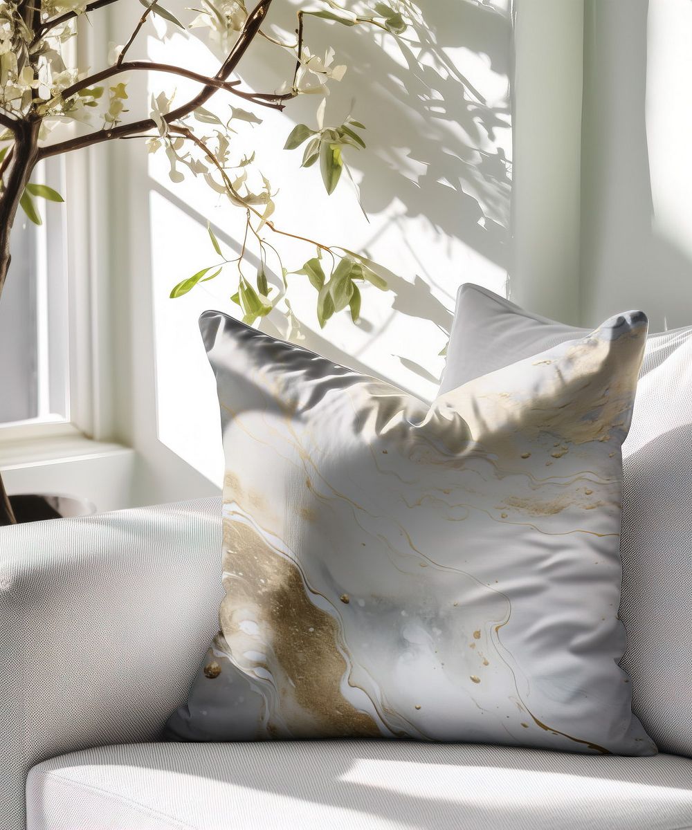 کوسن Pillow modern11