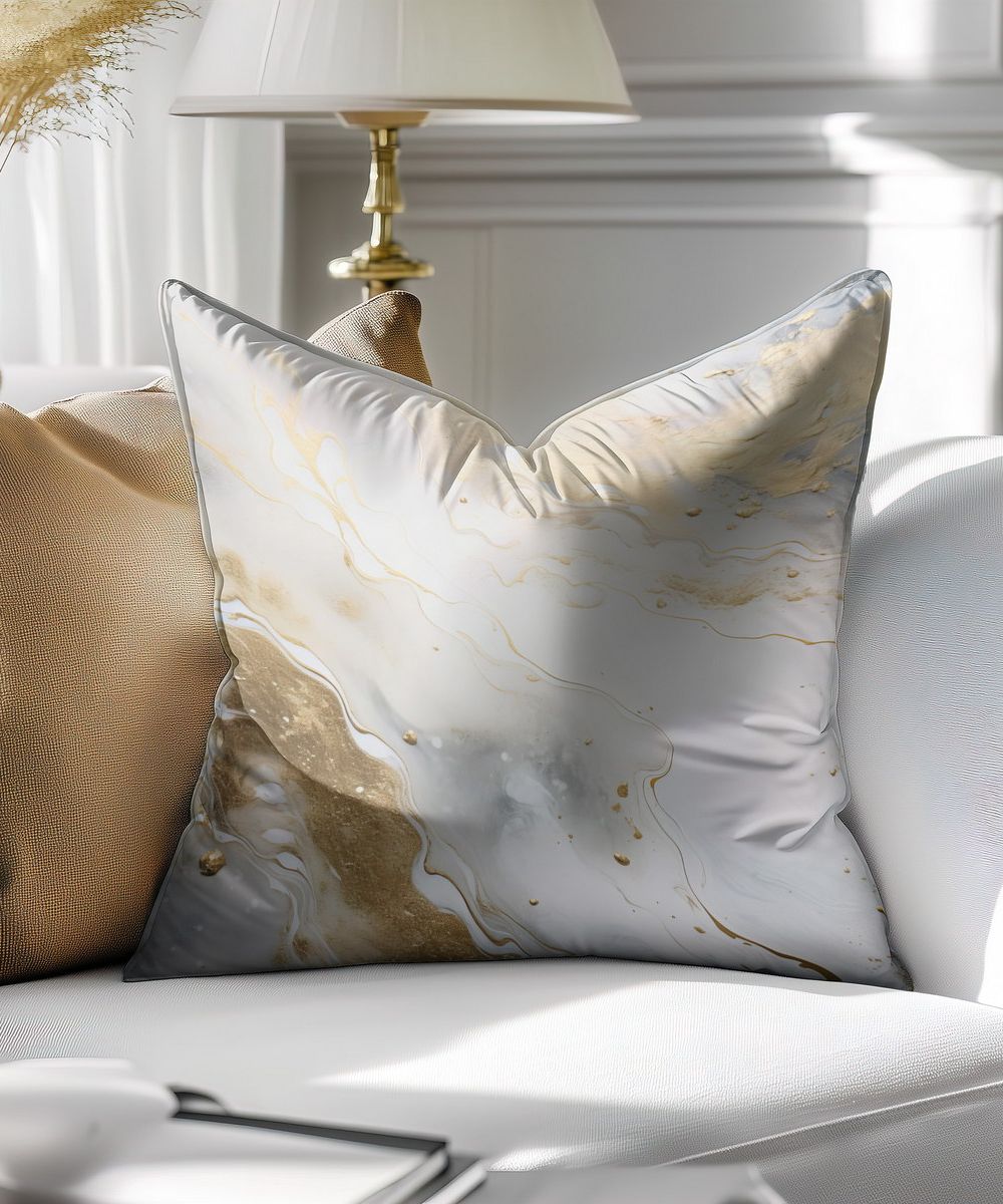 کوسن Pillow modern11