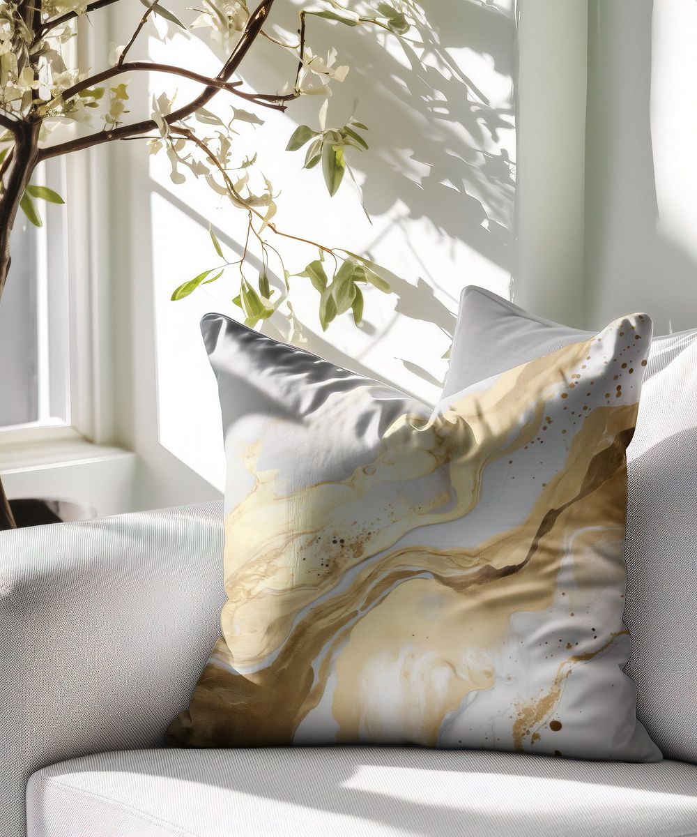کوسن Pillow modern12