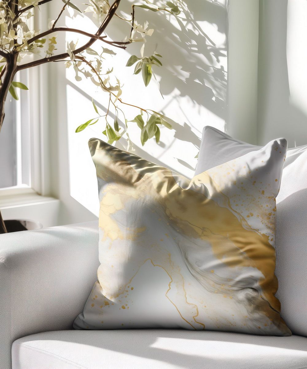 کوسن Pillow modern13
