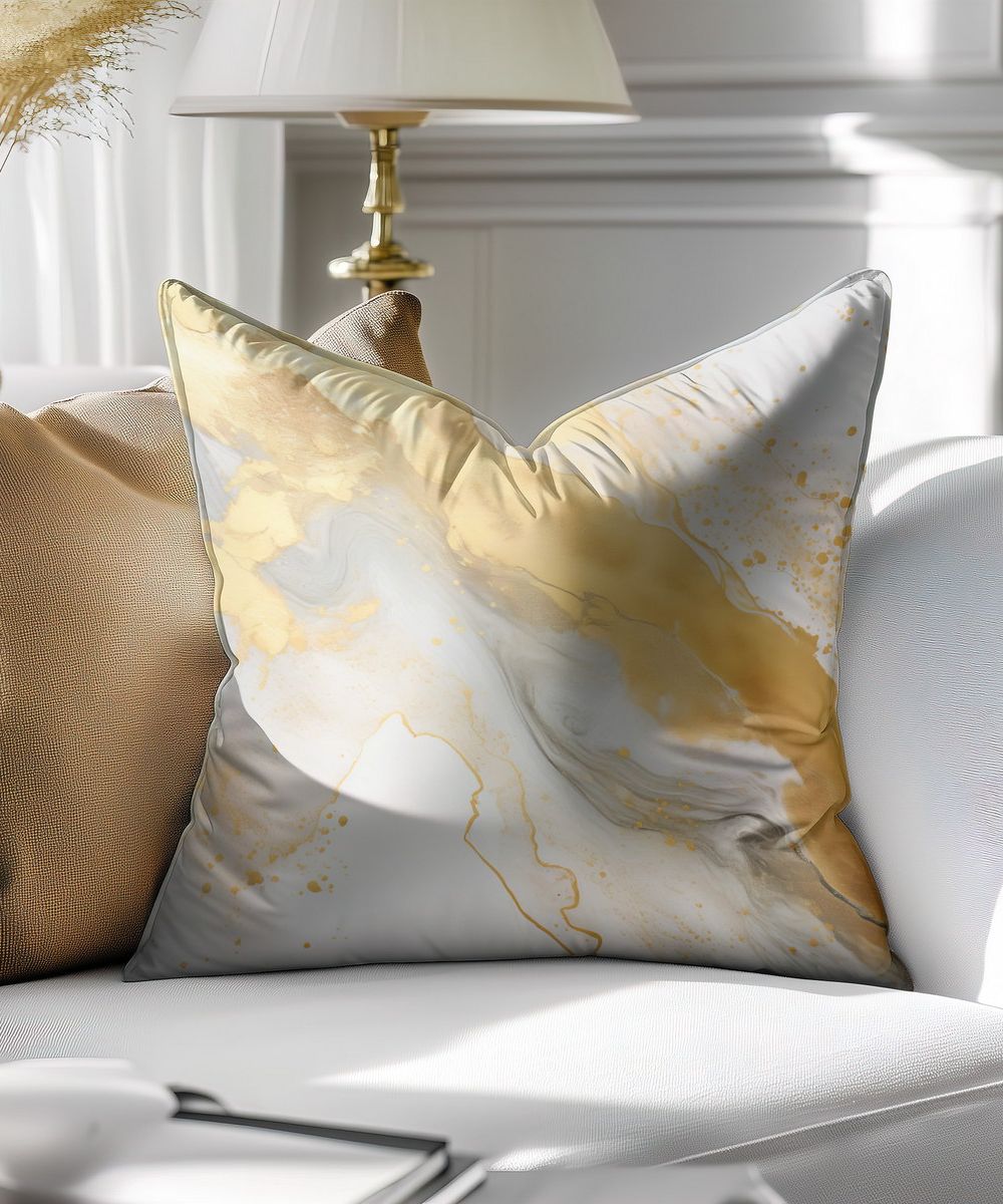 کوسن Pillow modern13