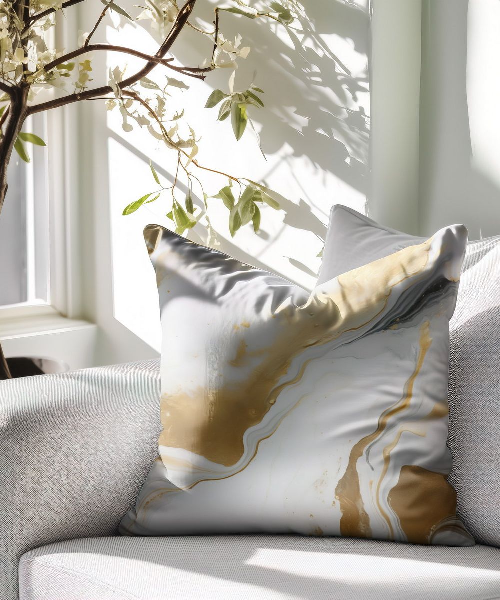 کوسن Pillow modern14