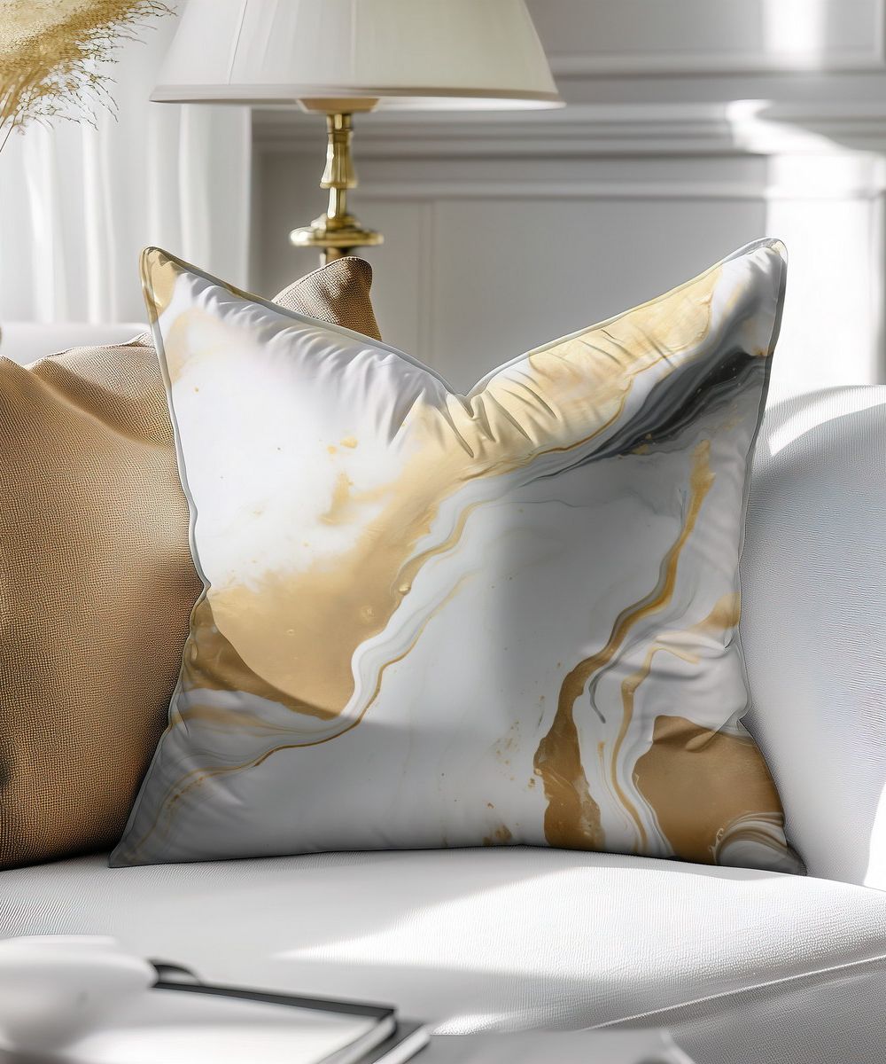 کوسن Pillow modern14