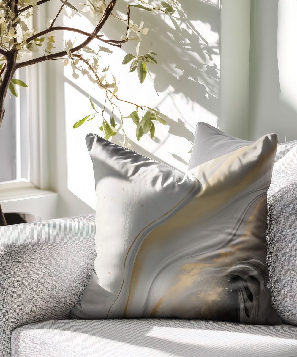 کوسن Pillow modern15