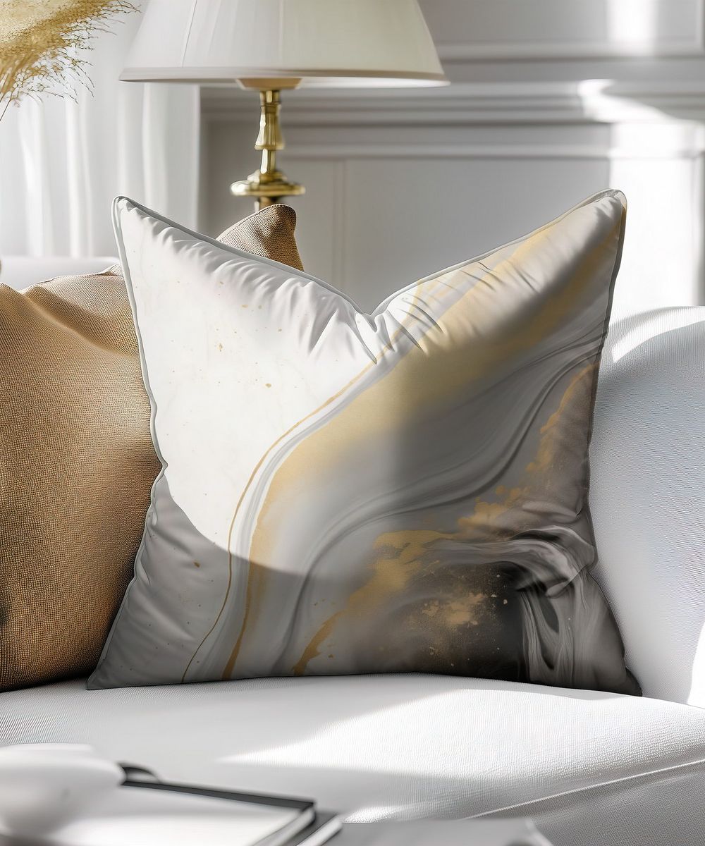 کوسن Pillow modern15