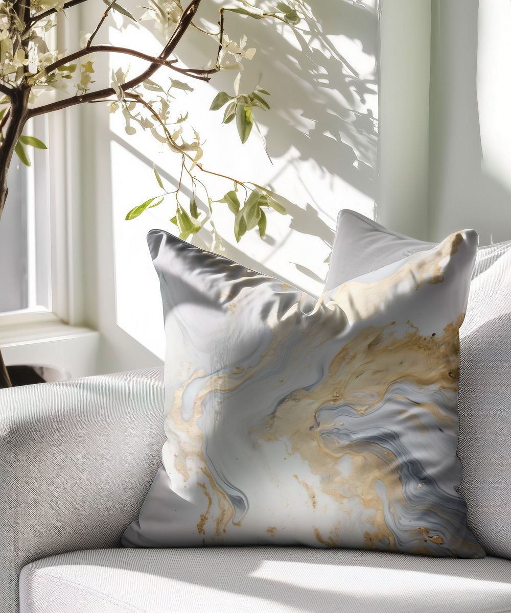 کوسن Pillow modern16