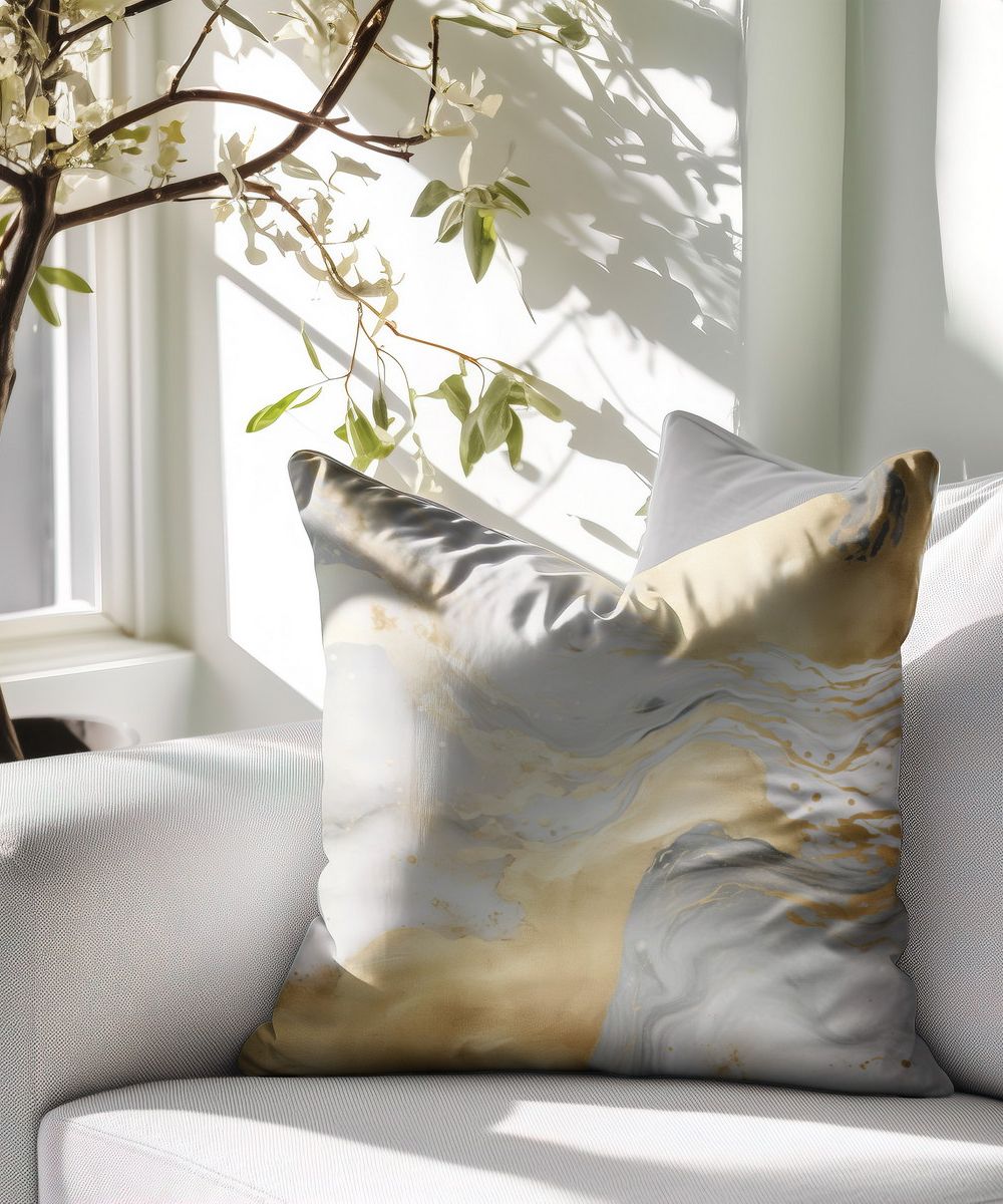کوسن Pillow modern17