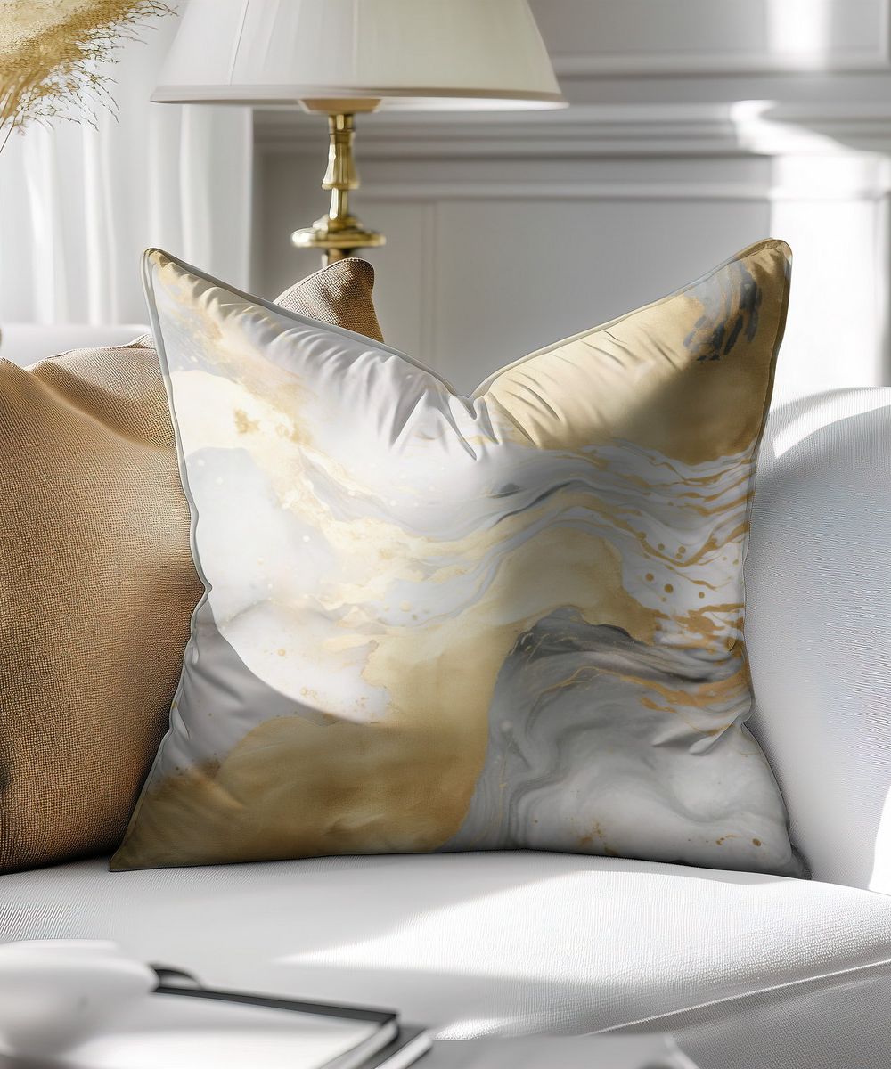 کوسن Pillow modern17