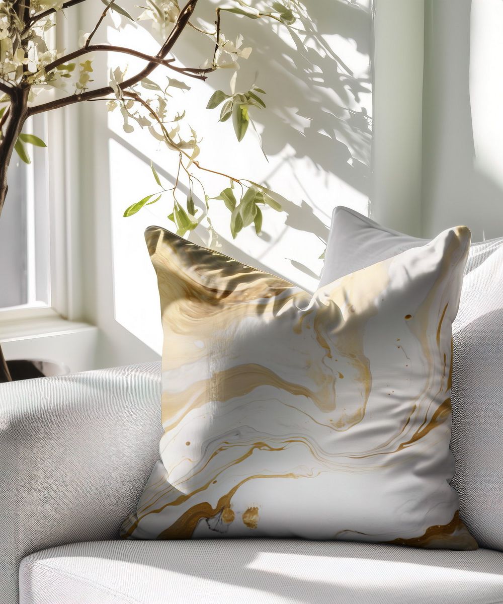 کوسن Pillow modern18