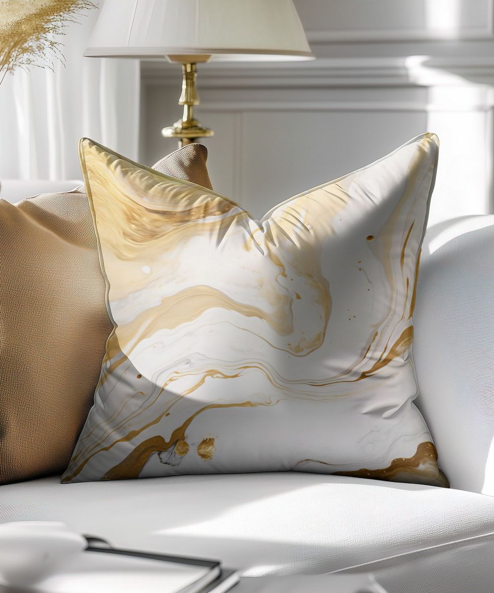کوسن Pillow modern18
