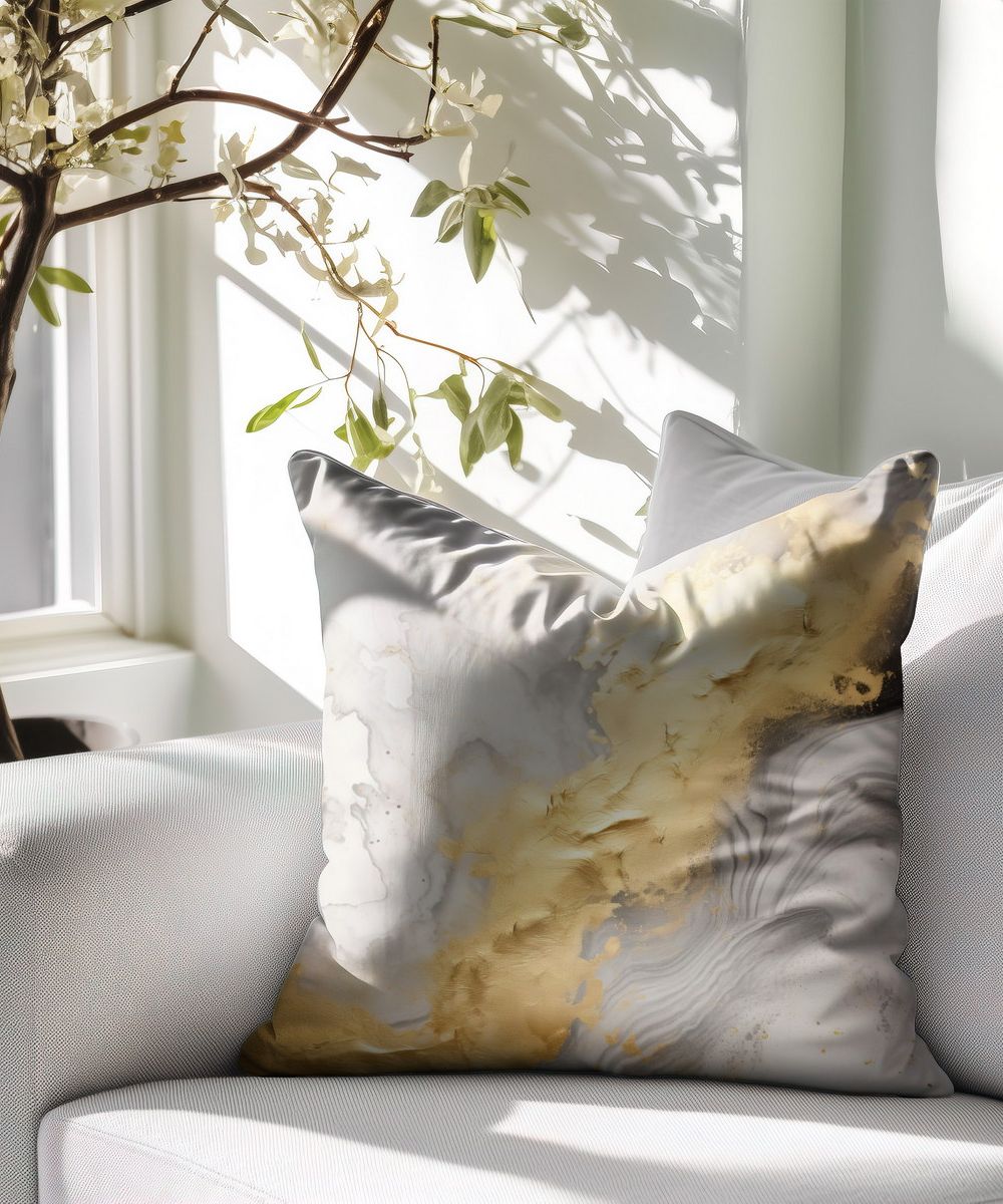 کوسن Pillow modern19
