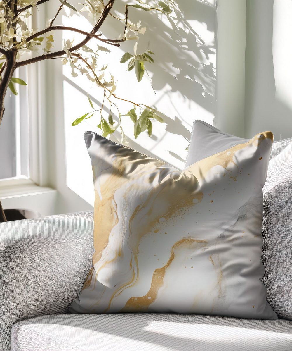 کوسن Pillow modern20