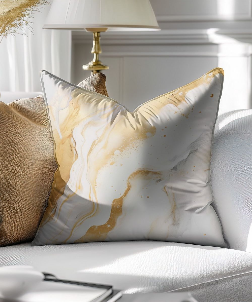 کوسن Pillow modern20