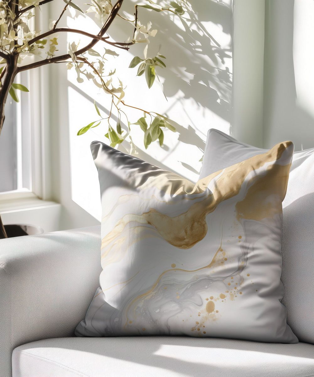 کوسن Pillow modern21