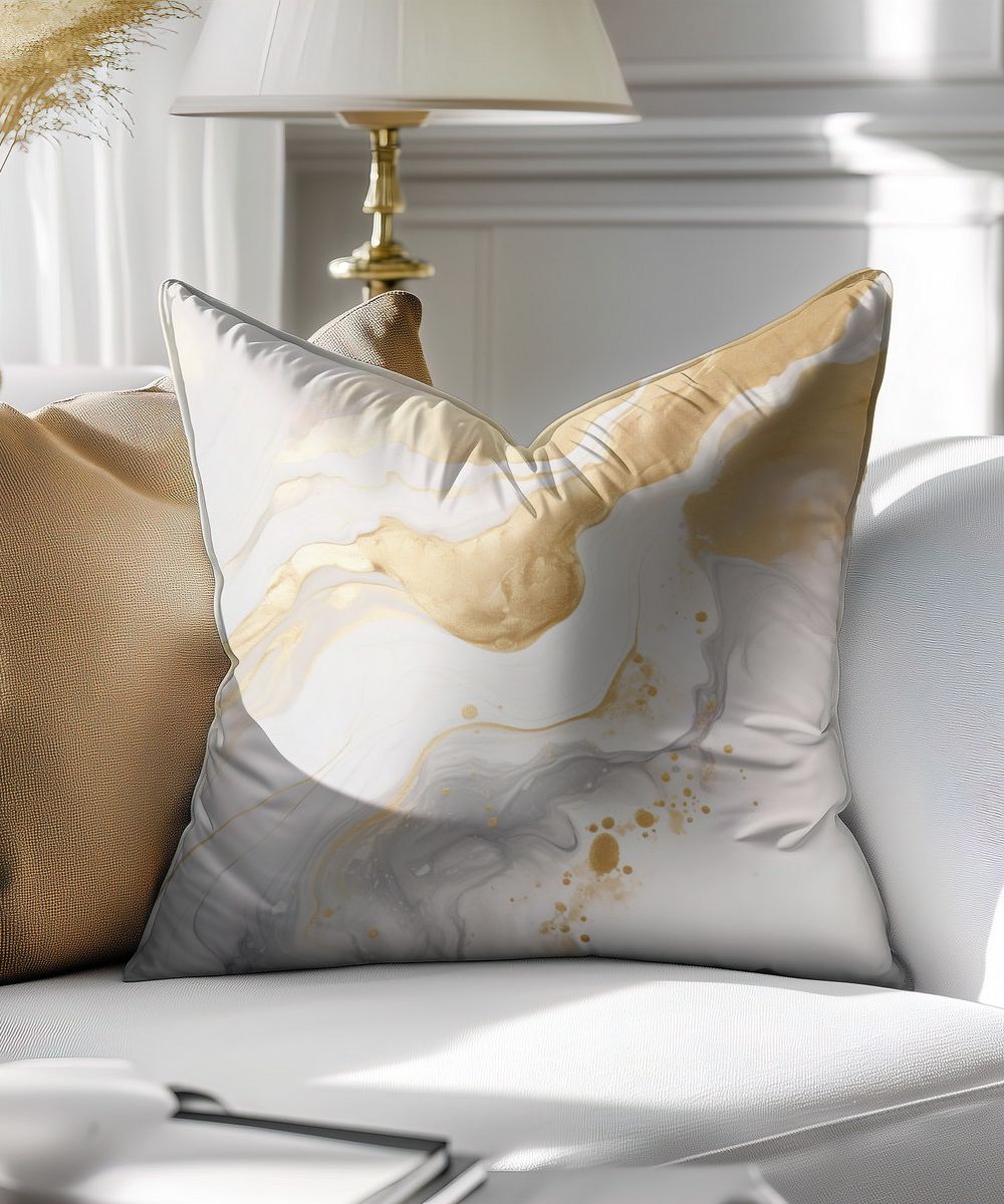 کوسن Pillow modern21