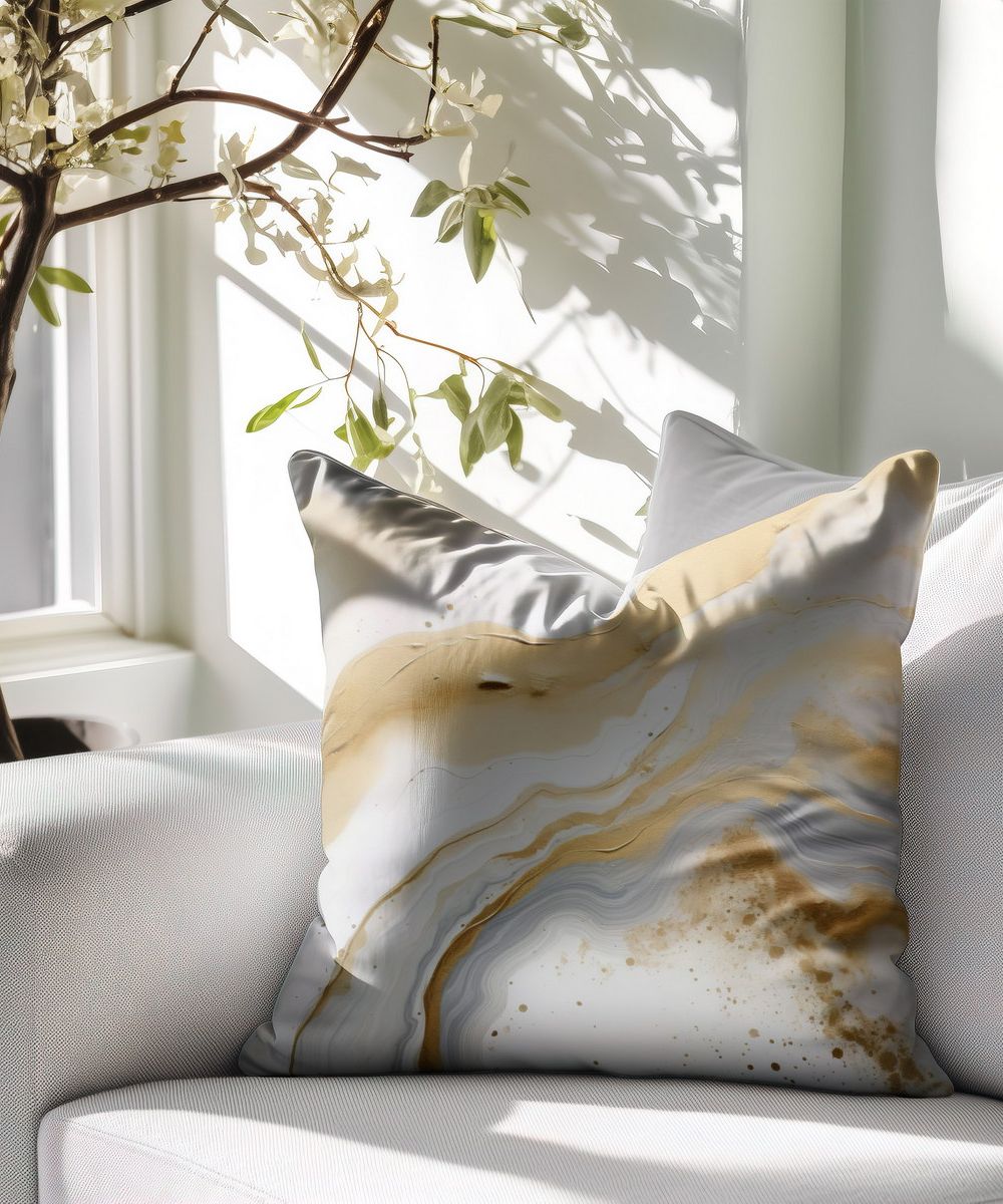 کوسن Pillow modern22