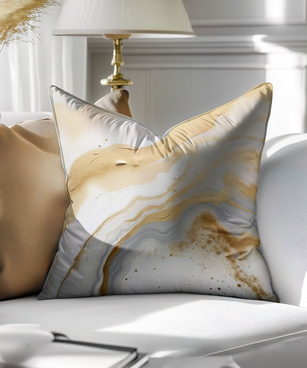 کوسن Pillow modern22