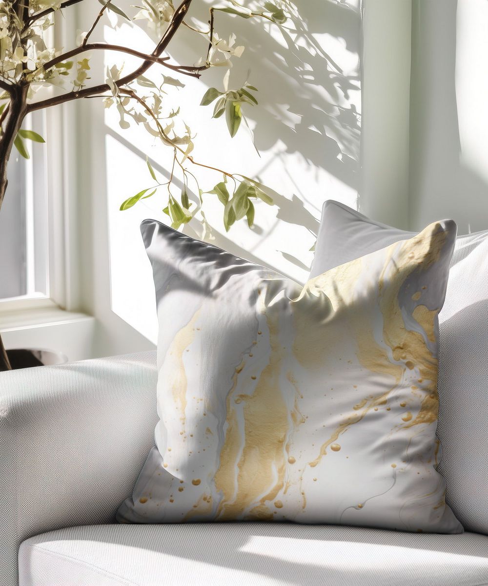 کوسن Pillow modern23