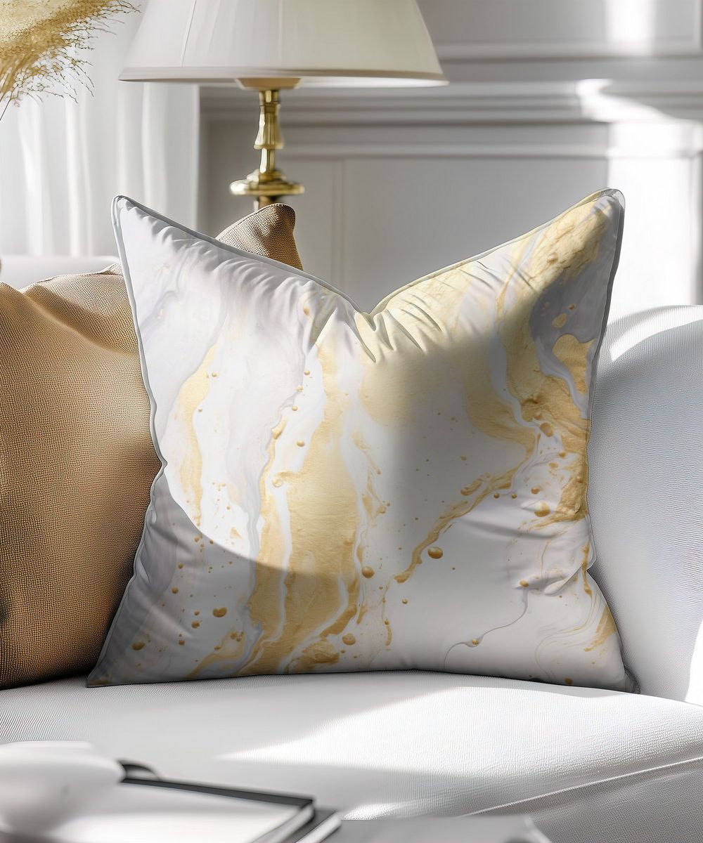 کوسن Pillow modern23