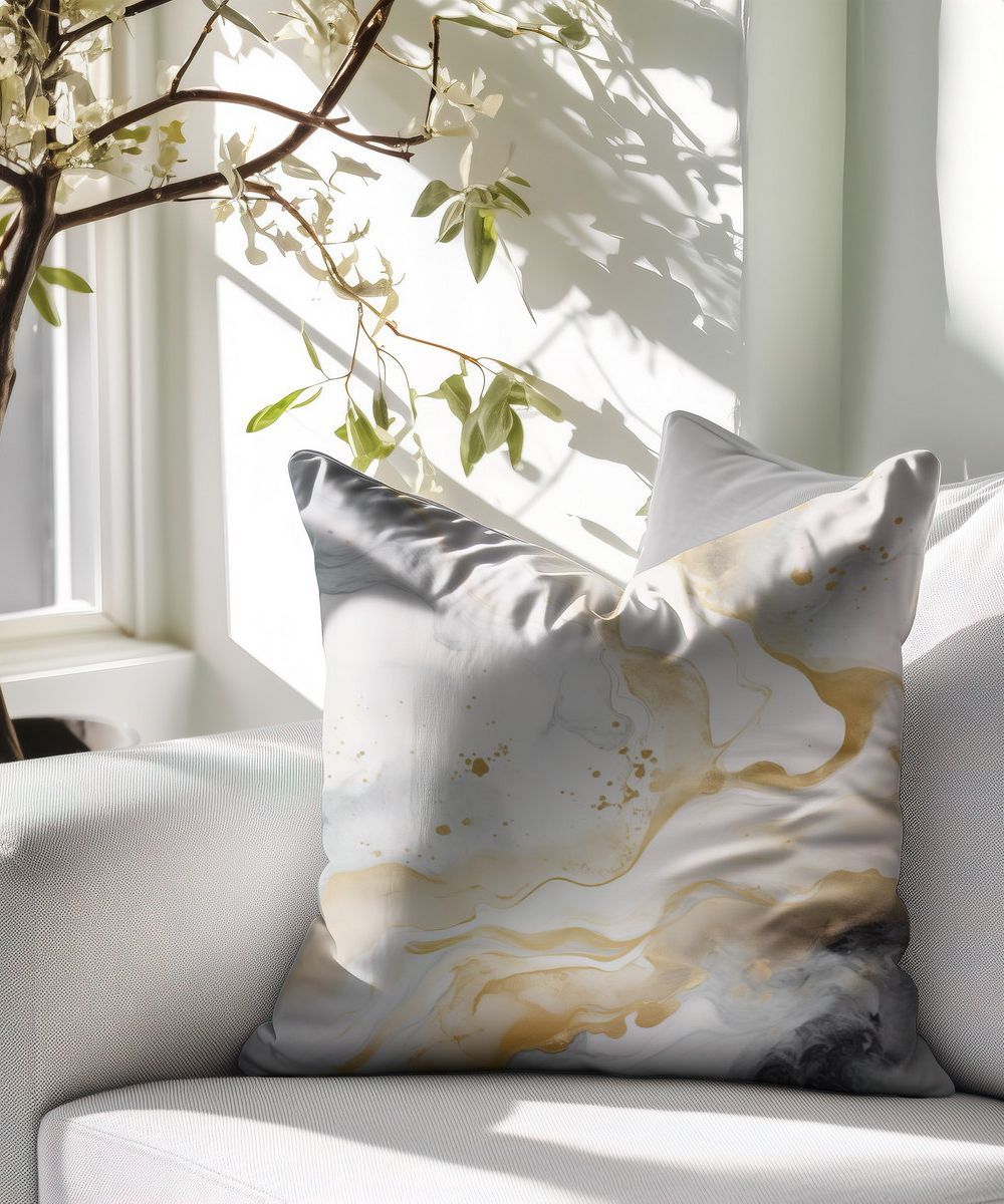 کوسن Pillow modern24